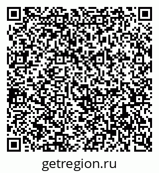 79064815752