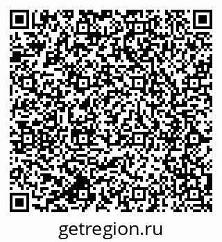 79064815753