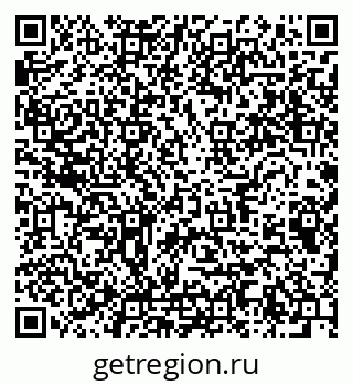 79064815754