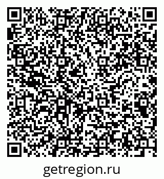 79064815755