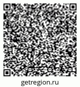 79064815757