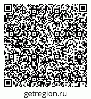79064815760
