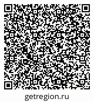 79064815762