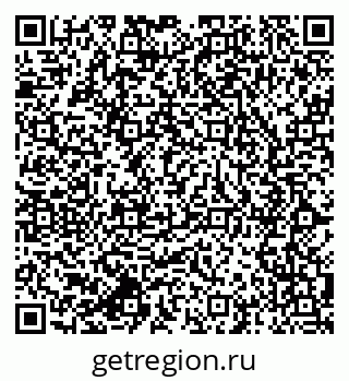 79064815763