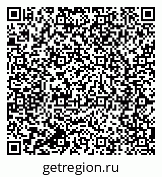 79064815765