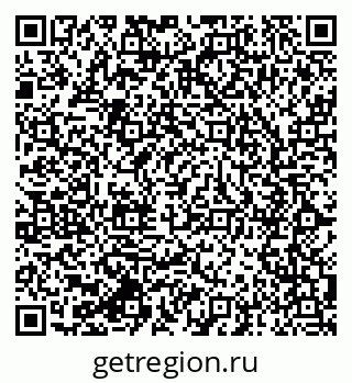 79064815771