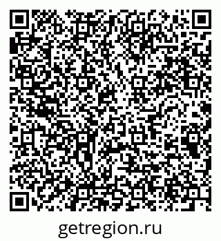 79064815772