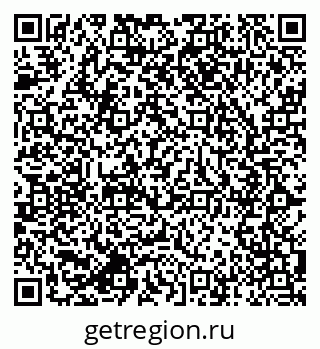 79064815775