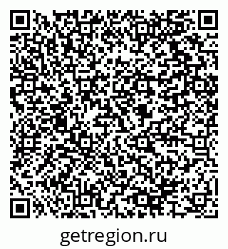 79064815776
