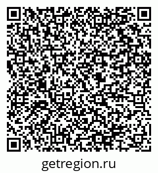 79064815778