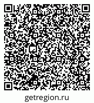 79064815779
