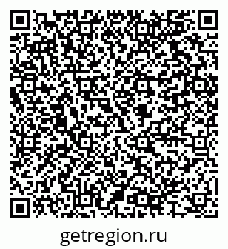 79064815780