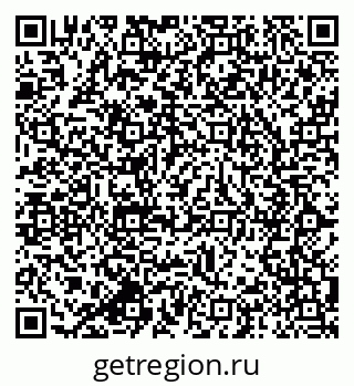 79064815781