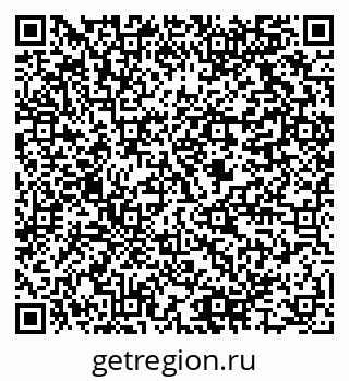 79064815782