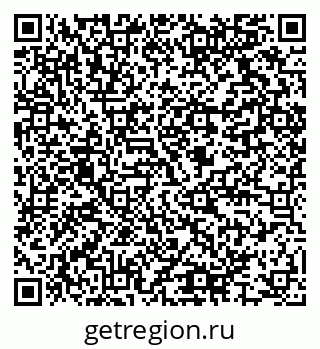 79064815783