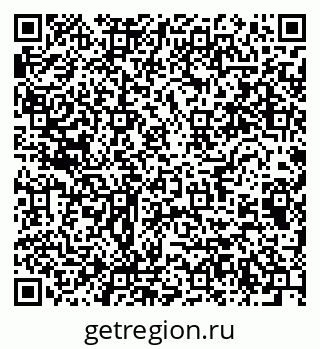 79064815784