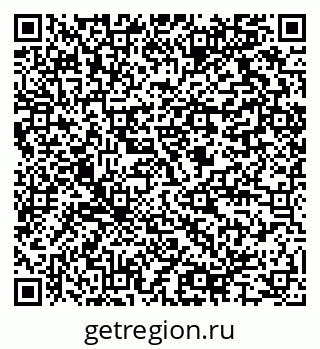 79064815785