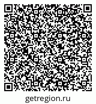 79064815786