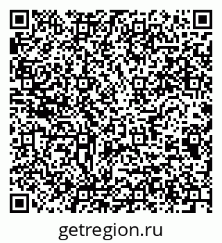 79064815787