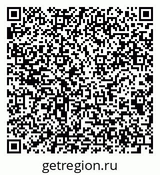 79064815788