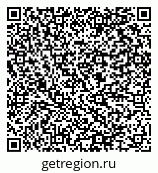 79064815789