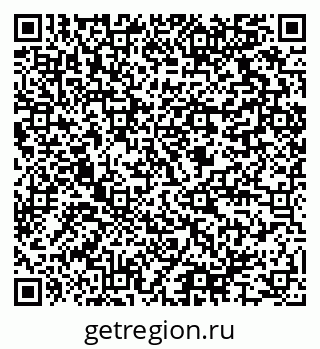 79064815790