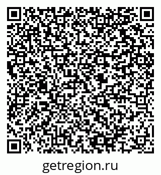 79064815791