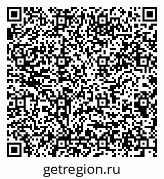 79064815792