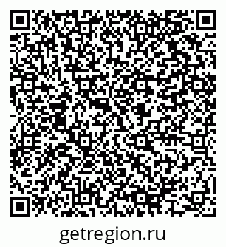 79064815796