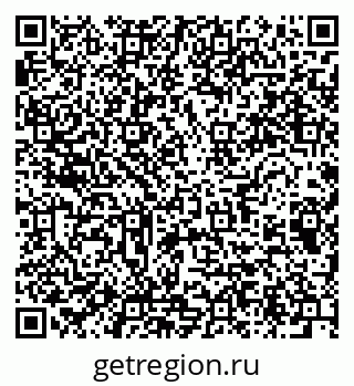 79064815797