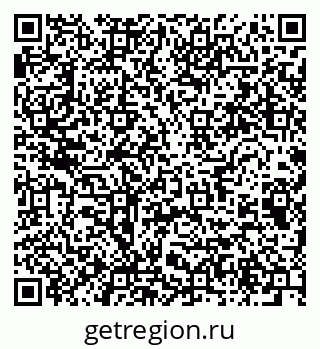 79064815802