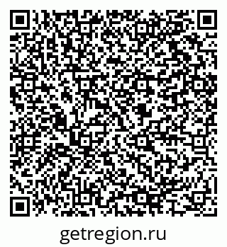79064815804
