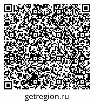 79064815805