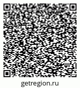 79064815809