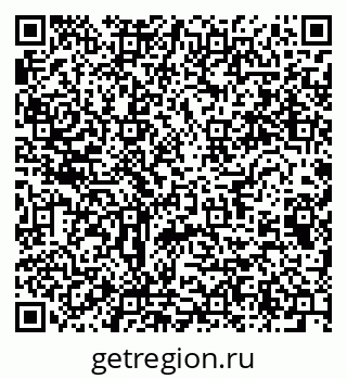 79064815811