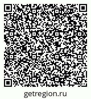 79064815812