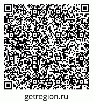 79064815813