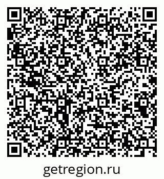 79064815814