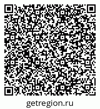 79064815815