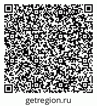 79064815819