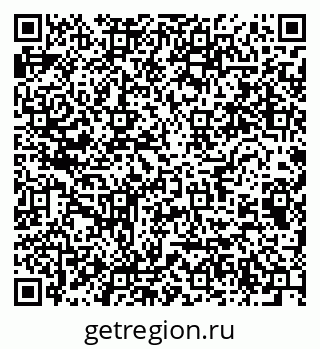 79064815820
