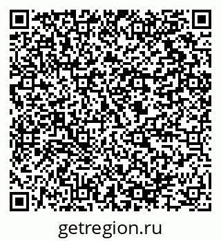 79064815821