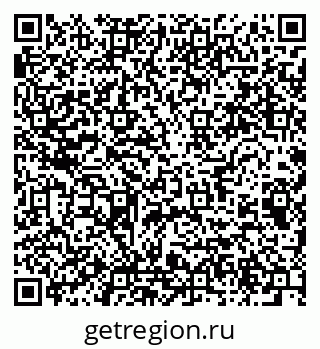 79064815822