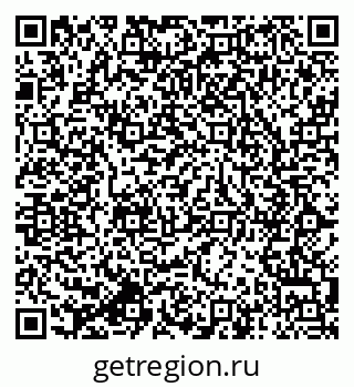 79064815823