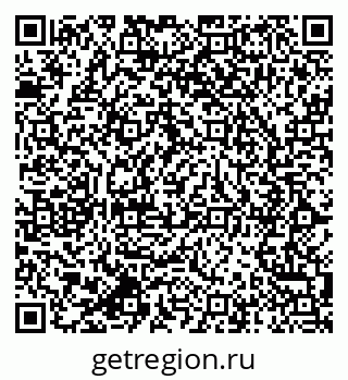 79064815824