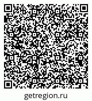 79064815829