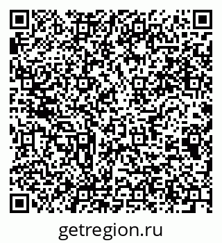79064815831