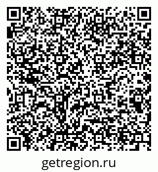 79064815833