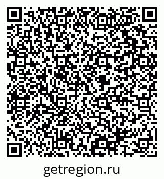 79064815834