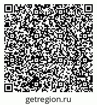 79064815837
